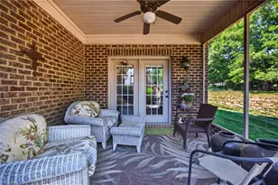 5416 Ggo Dr, Greensboro, NC 27406 - Photo 22