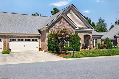 5416 Ggo Drive, Greensboro, NC 27406 - Photo 2