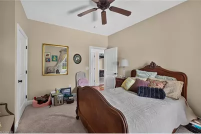 5416 Ggo Drive, Greensboro, NC 27406 - Photo 28