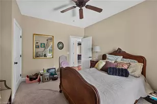 5416 Ggo Dr, Greensboro, NC 27406 - Photo 28