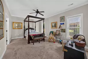 5416 Ggo Dr, Greensboro, NC 27406 - Photo 30