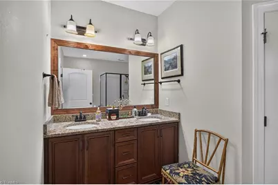 5416 Ggo Drive, Greensboro, NC 27406 - Photo 32