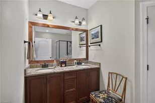 5416 Ggo Dr, Greensboro, NC 27406 - Photo 32