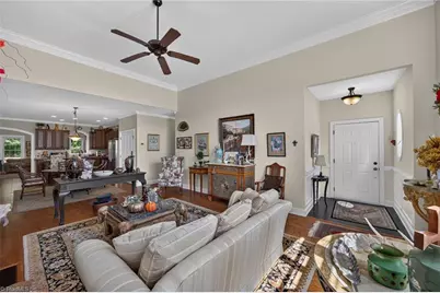 5416 Ggo Drive, Greensboro, NC 27406 - Photo 10