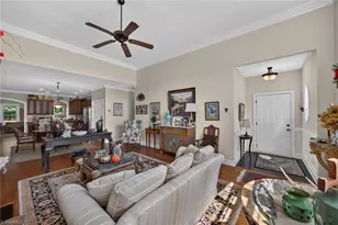 5416 Ggo Dr, Greensboro, NC 27406 - Photo 10