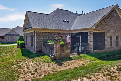 5416 Ggo Drive, Greensboro, NC 27406 - Photo 24