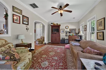 5416 Ggo Drive, Greensboro, NC 27406 - Photo 18