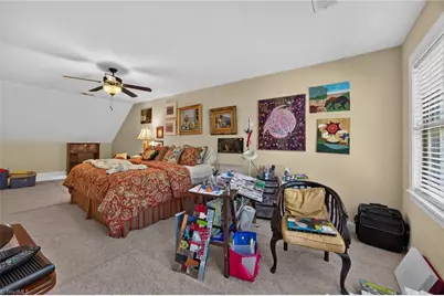 5416 Ggo Drive, Greensboro, NC 27406 - Photo 36