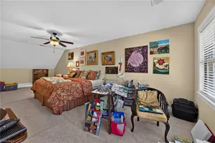 5416 Ggo Dr, Greensboro, NC 27406 - Photo 36