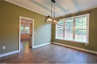19 Crestbrook Court, Greensboro, NC 27455 - Photo 4