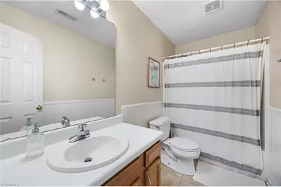 5702 Fountain Head Drive, Greensboro, NC 27455 - Photo 16