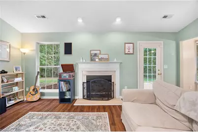 5702 Fountain Head Drive, Greensboro, NC 27455 - Photo 6