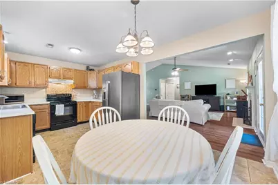 5702 Fountain Head Drive, Greensboro, NC 27455 - Photo 12