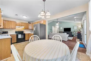 5702 Fountainhead Dr, Greensboro, NC 27455 - Photo 12