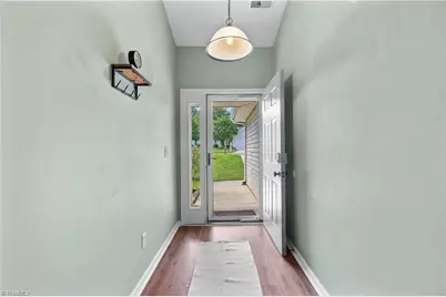 5702 Fountain Head Drive, Greensboro, NC 27455 - Photo 4