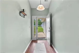 5702 Fountainhead Dr, Greensboro, NC 27455 - Photo 4