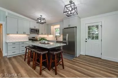 176 Friar Tuck Terrace, Lexington, NC 27292 - Photo 14