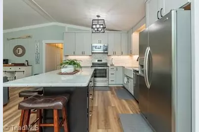 176 Friar Tuck Terrace, Lexington, NC 27292 - Photo 12