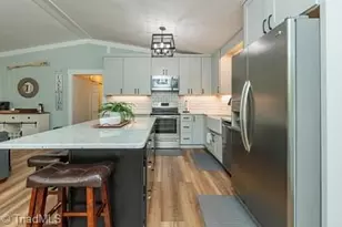 176 Friar Tuck Terrace, Lexington, NC 27292 - Photo 12