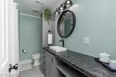 176 Friar Tuck Terrace, Lexington, NC 27292 - Photo 32