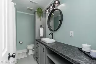 176 Friar Tuck Terrace, Lexington, NC 27292 - Photo 32