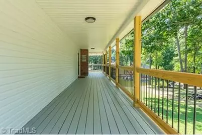 176 Friar Tuck Terrace, Lexington, NC 27292 - Photo 34