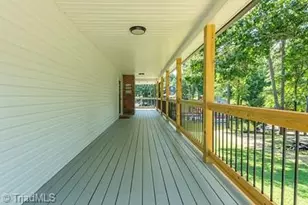 176 Friar Tuck Terrace, Lexington, NC 27292 - Photo 34