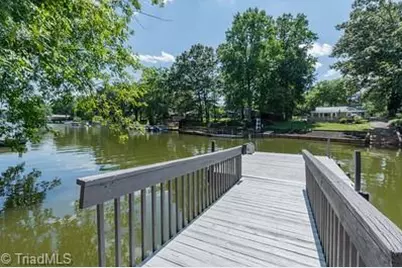 176 Friar Tuck Terrace, Lexington, NC 27292 - Photo 44
