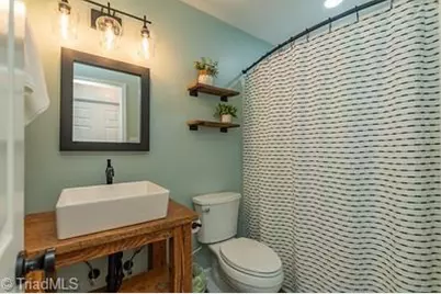 176 Friar Tuck Terrace, Lexington, NC 27292 - Photo 18