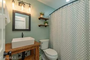 176 Friar Tuck Terrace, Lexington, NC 27292 - Photo 18