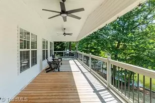 176 Friar Tuck Terrace, Lexington, NC 27292 - Photo 36