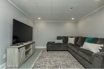 176 Friar Tuck Terrace, Lexington, NC 27292 - Photo 26