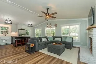 176 Friar Tuck Terrace, Lexington, NC 27292 - Photo 4