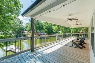 176 Friar Tuck Terrace, Lexington, NC 27292 - Photo 38