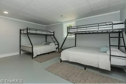 176 Friar Tuck Terrace, Lexington, NC 27292 - Photo 24