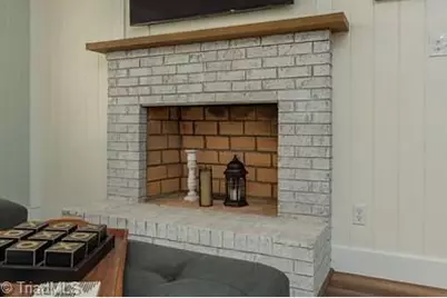 176 Friar Tuck Terrace, Lexington, NC 27292 - Photo 6
