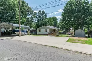 176 Friar Tuck Terrace, Lexington, NC 27292 - Photo 50