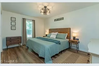 176 Friar Tuck Terrace, Lexington, NC 27292 - Photo 20