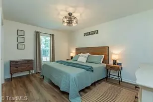 176 Friar Tuck Terrace, Lexington, NC 27292 - Photo 20