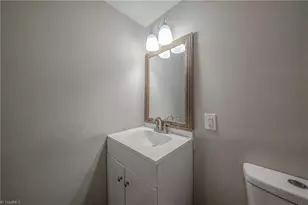 307 Aldridge Rd, Archdale, NC 27263 - Photo 22