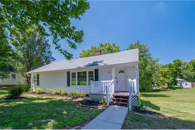 307 Aldridge Road, Archdale, NC 27263 - Photo 2