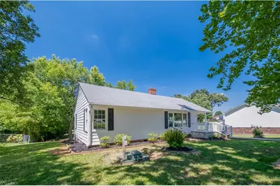 307 Aldridge Road, Archdale, NC 27263 - Photo 4