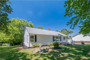 307 Aldridge Rd, Archdale, NC 27263 - Photo 4