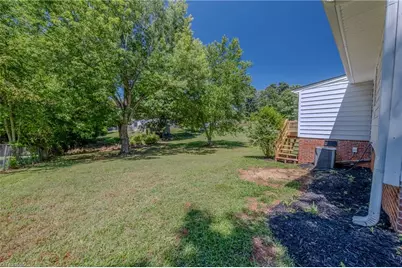 307 Aldridge Road, Archdale, NC 27263 - Photo 30