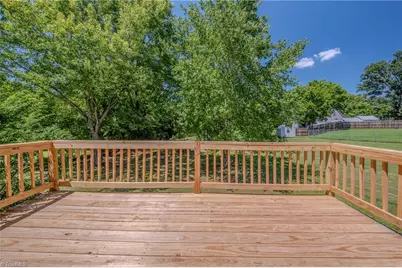 307 Aldridge Road, Archdale, NC 27263 - Photo 28