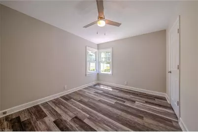 307 Aldridge Road, Archdale, NC 27263 - Photo 26