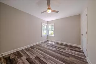 307 Aldridge Rd, Archdale, NC 27263 - Photo 26