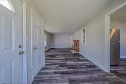 307 Aldridge Road, Archdale, NC 27263 - Photo 8