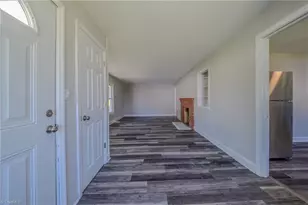 307 Aldridge Rd, Archdale, NC 27263 - Photo 8