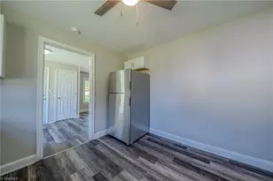 307 Aldridge Rd, Archdale, NC 27263 - Photo 14